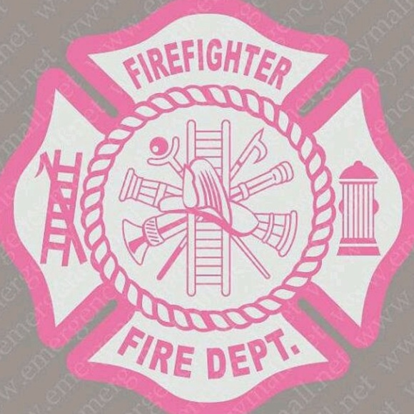 Meet your Posher, Dani - Picture 1 of 1